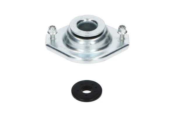 Repair Kit, suspension strut support mount